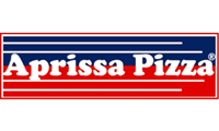 aprisapizza.png